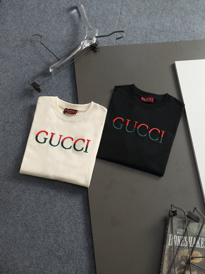 Classic T-shirt-208