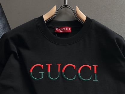 Classic T-shirt-208