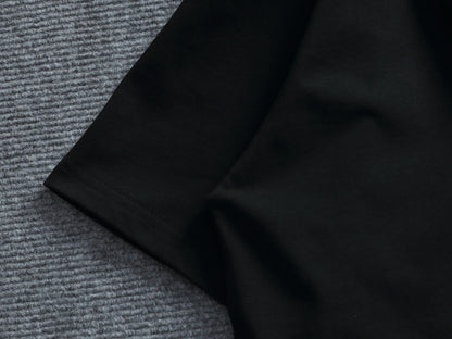 Classic T-shirt-208
