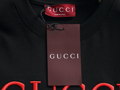 Classic T-shirt-208