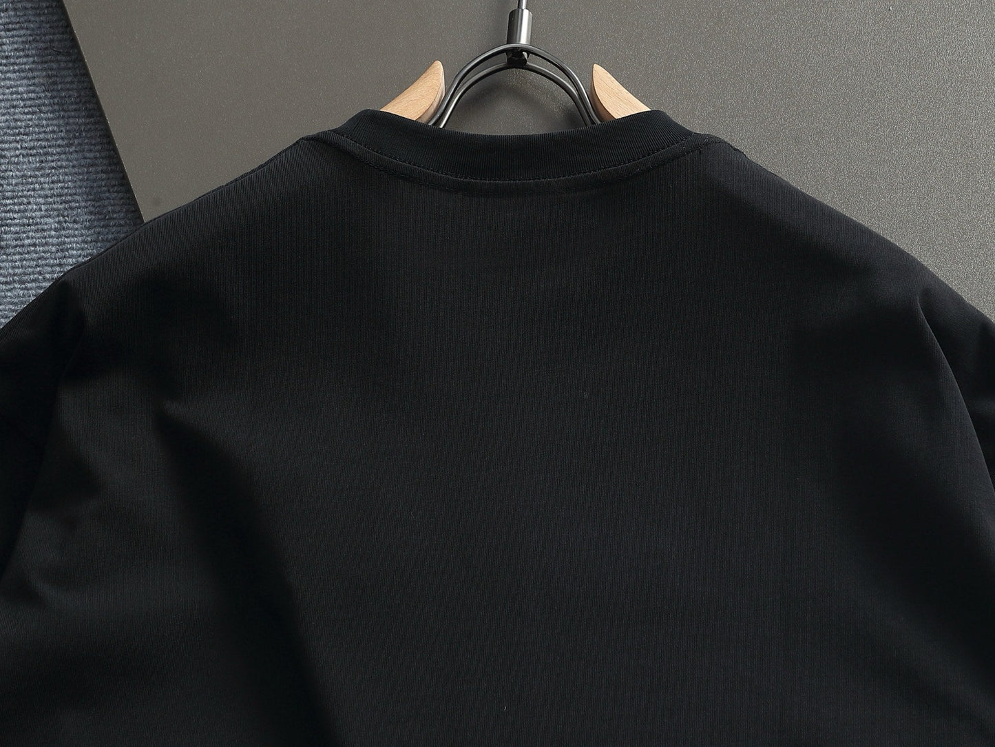 Classic T-shirt-208