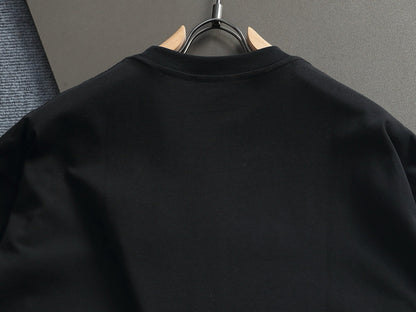 Classic T-shirt-208