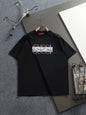 Classic T-shirt-209