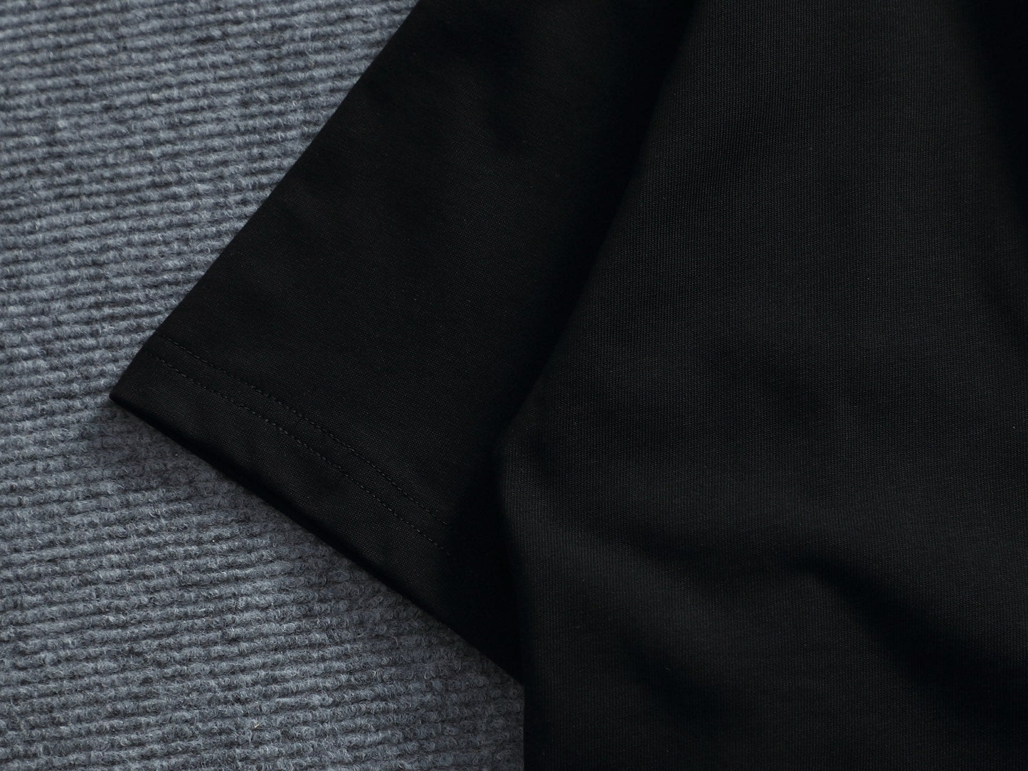 Classic T-shirt-209