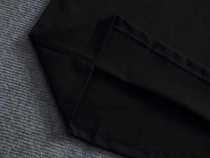 Classic T-shirt-209