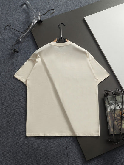 Classic T-shirt-209