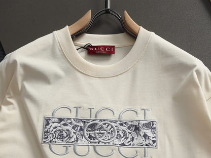 Classic T-shirt-209