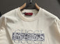 Classic T-shirt-209