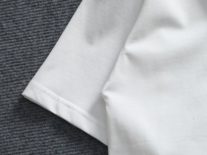 Classic T-shirt-210