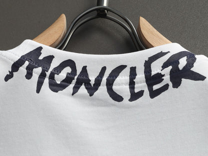 Classic T-shirt-210
