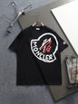 Classic T-shirt-210