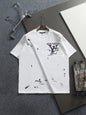 Classic T-shirt-211