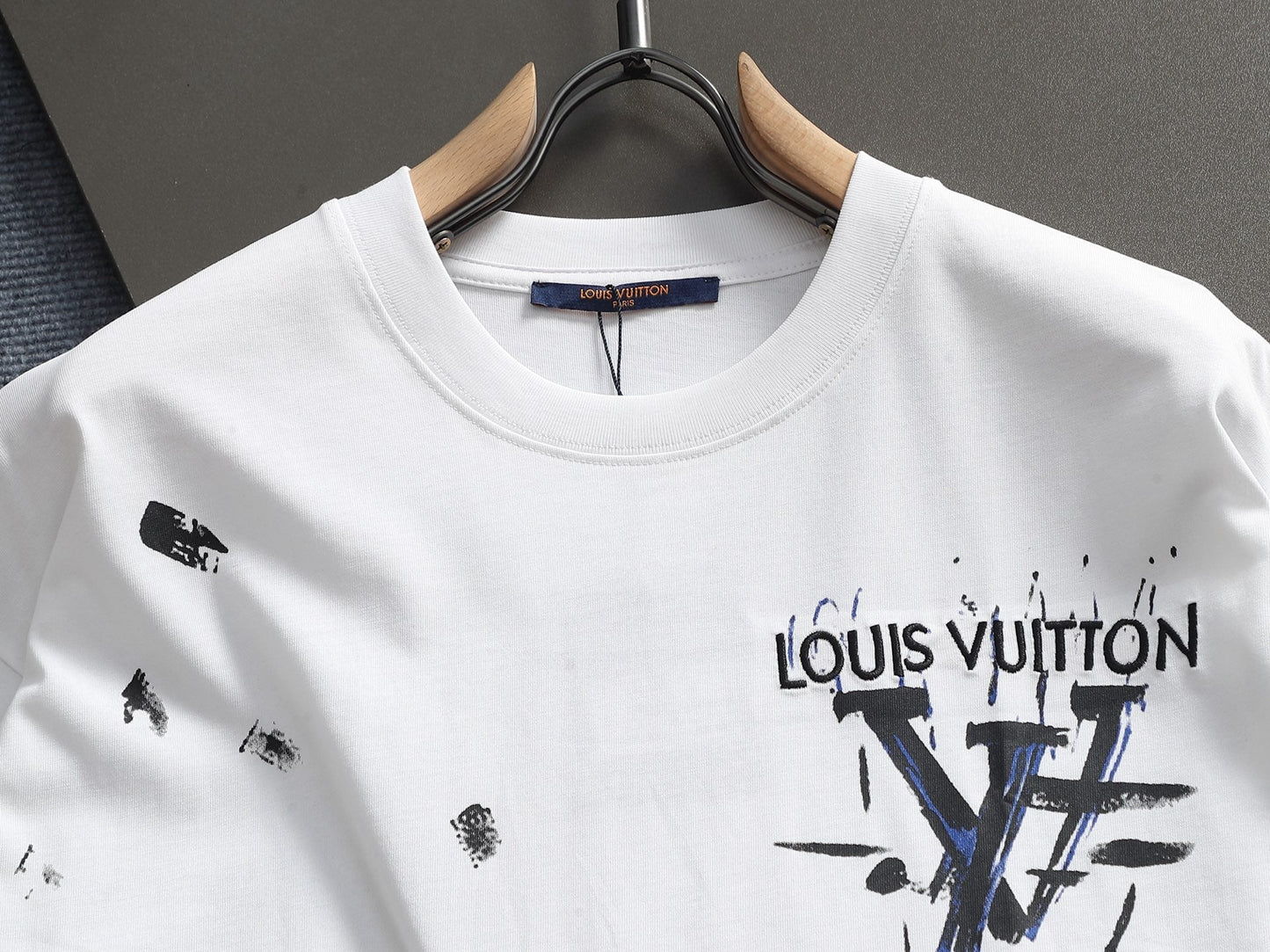 Classic T-shirt-211