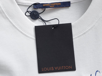 Classic T-shirt-211