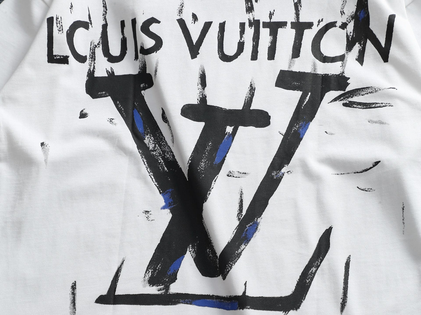 Classic T-shirt-211