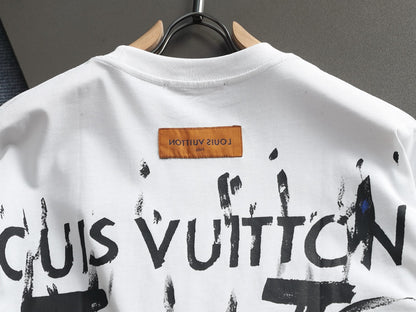 Classic T-shirt-211