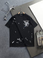 Classic T-shirt-211
