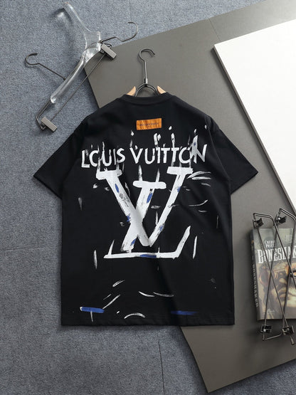 Classic T-shirt-211