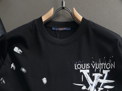 Classic T-shirt-211