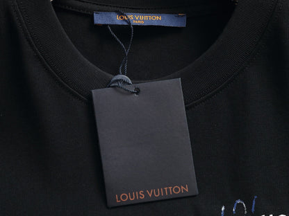 Classic T-shirt-211