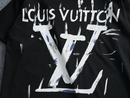 Classic T-shirt-211