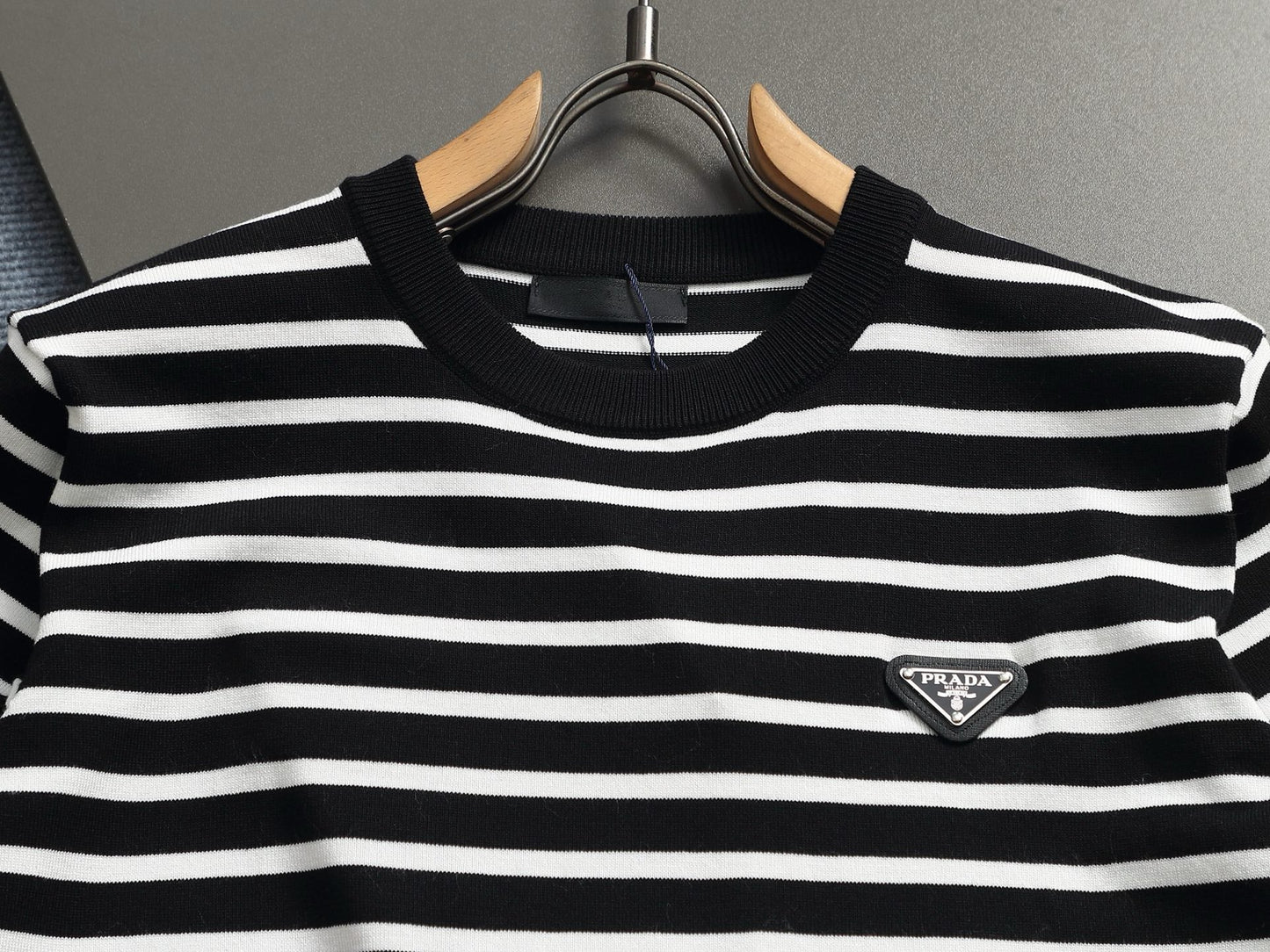 Classic T-shirt-213