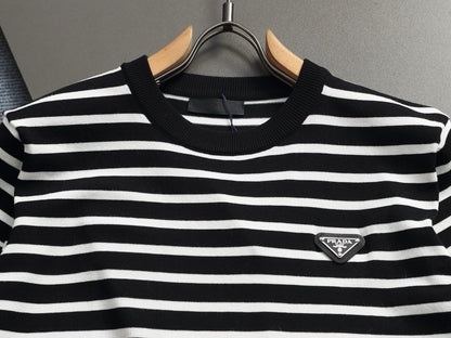 Classic T-shirt-213