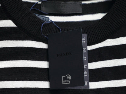 Classic T-shirt-213