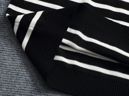 Classic T-shirt-213