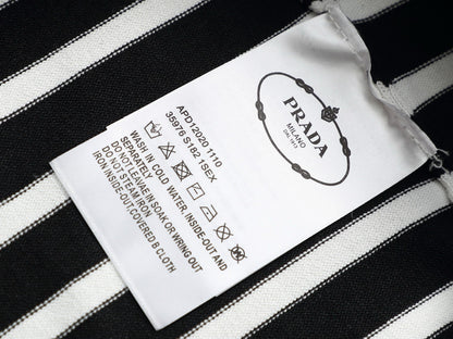 Classic T-shirt-213