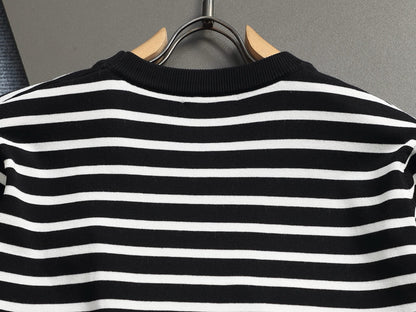 Classic T-shirt-213