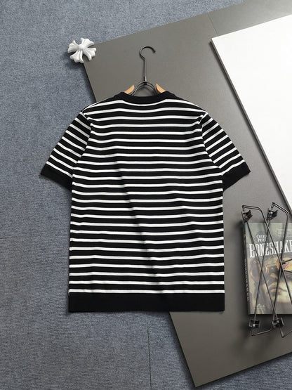 Classic T-shirt-213