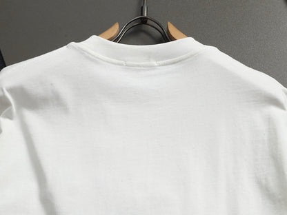 Classic T-shirt-214