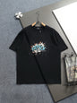 Classic T-shirt-214