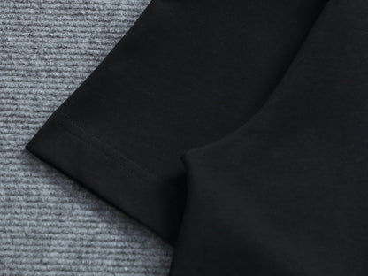 Classic T-shirt-214