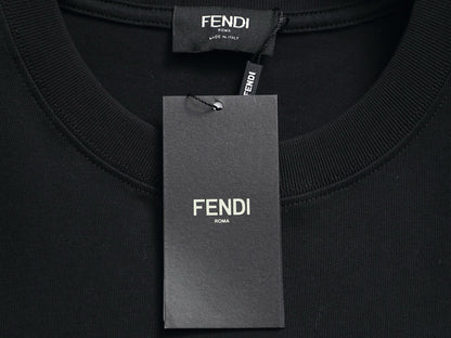 Classic T-shirt-214