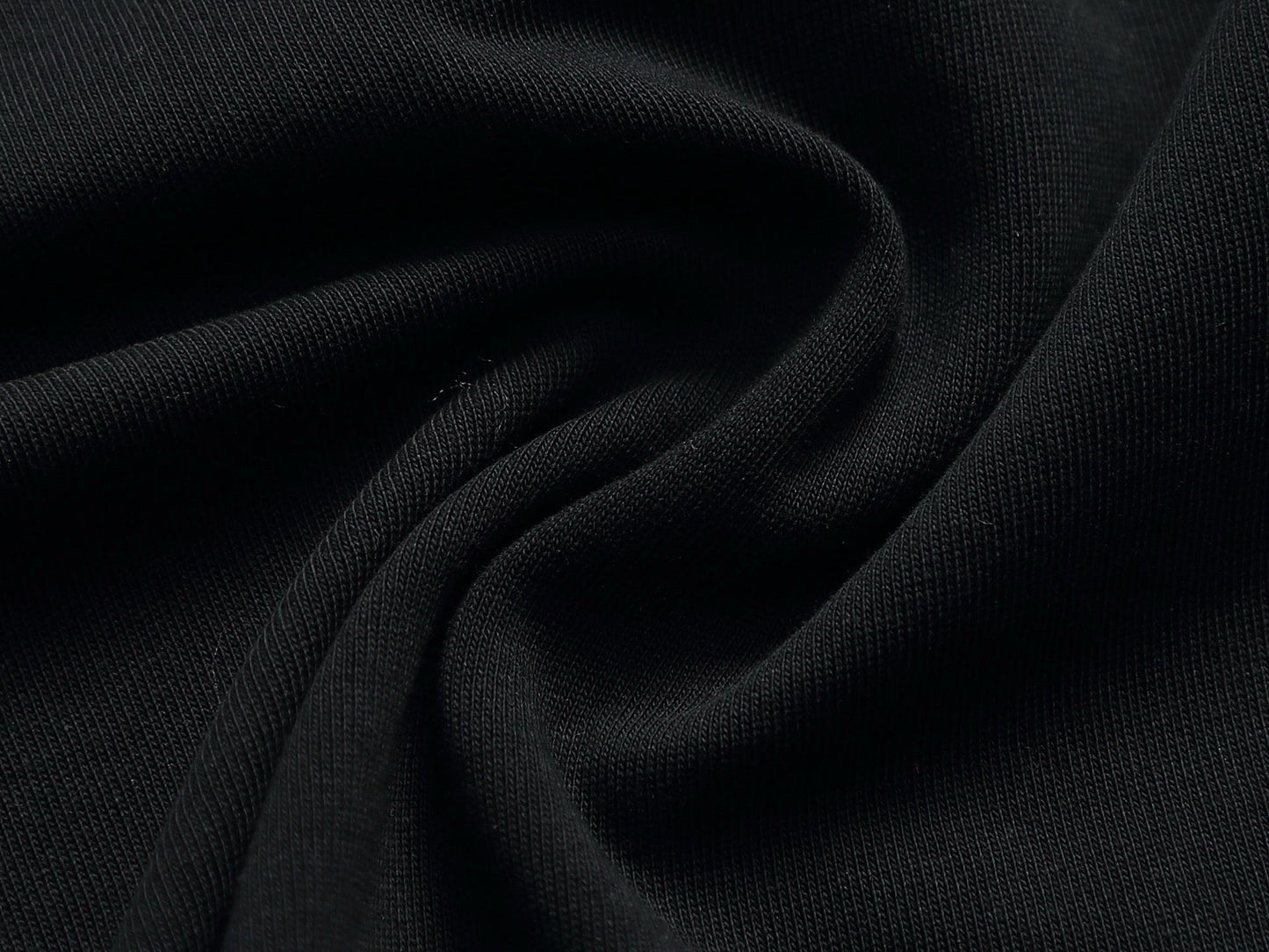 Classic T-shirt-214