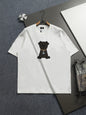 Classic T-shirt-215