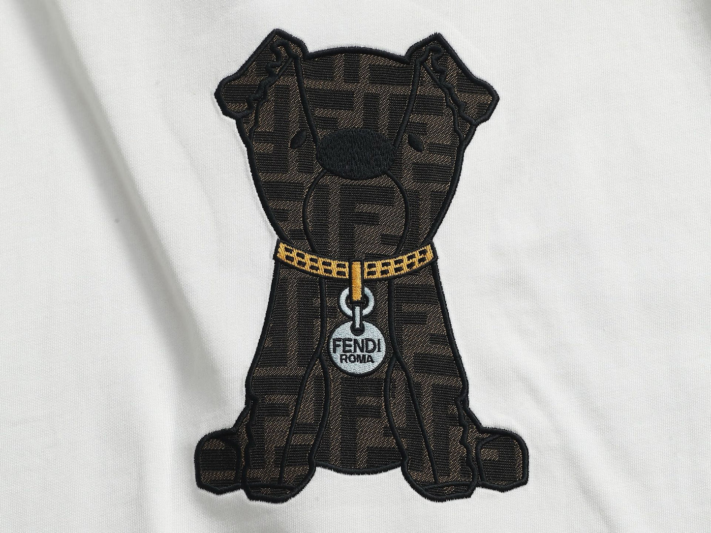 Classic T-shirt-215