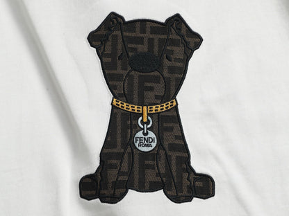 Classic T-shirt-215