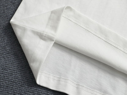 Classic T-shirt-215