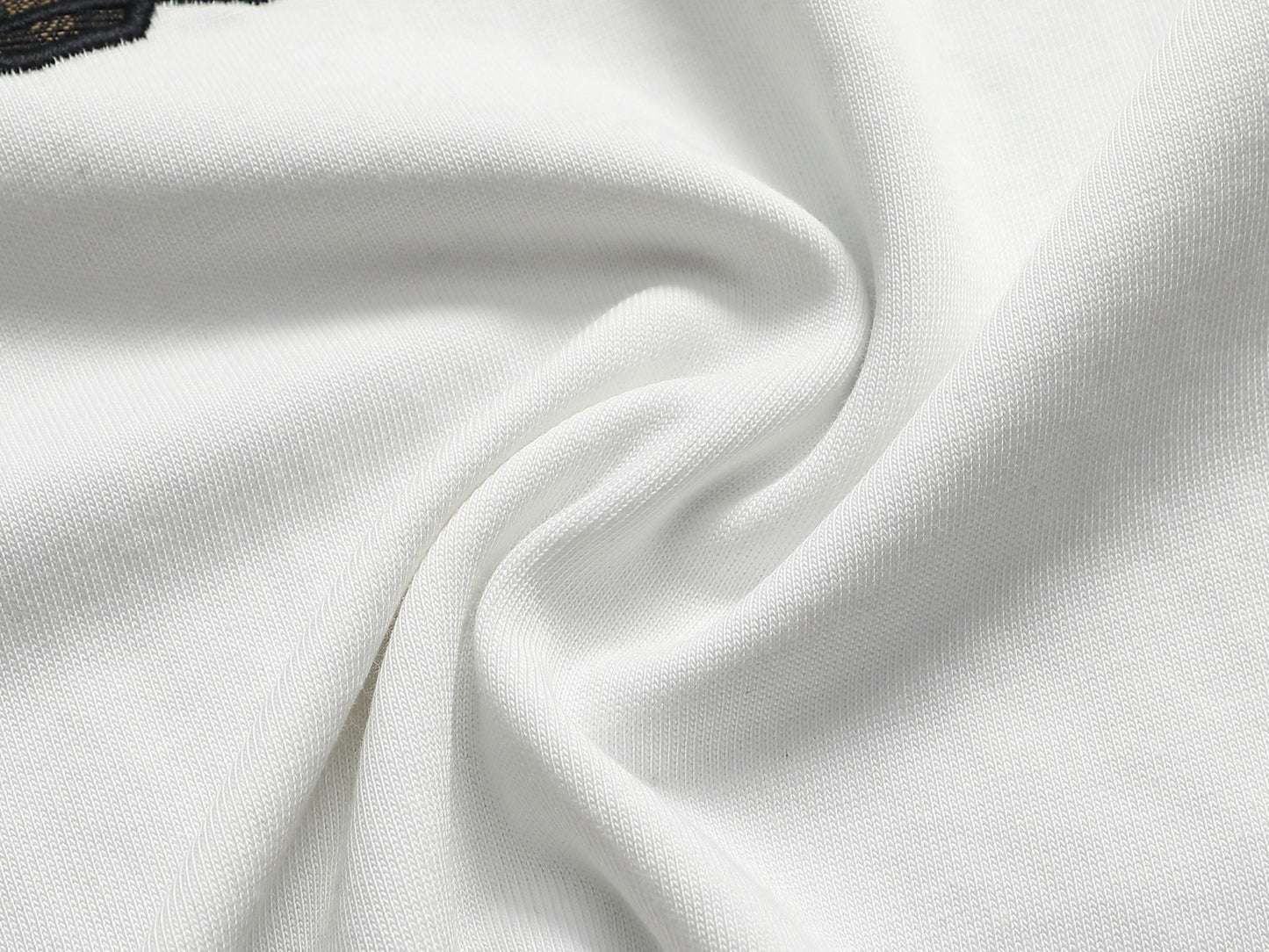 Classic T-shirt-215