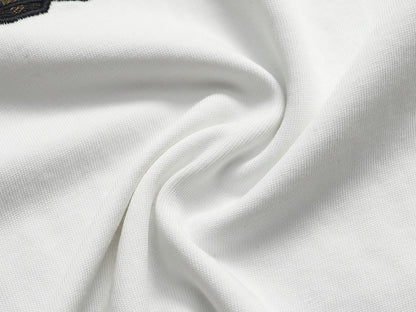 Classic T-shirt-215
