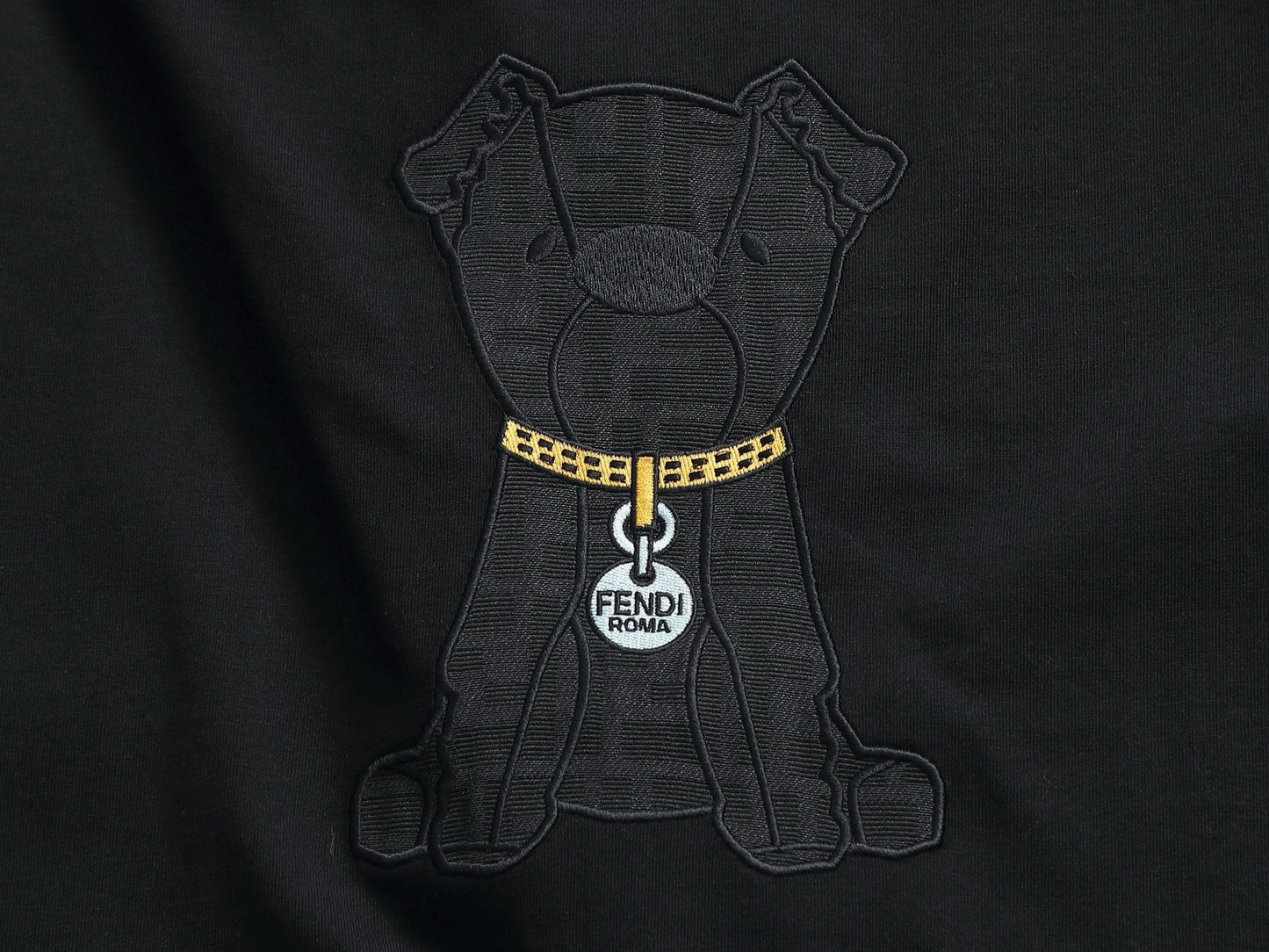 Classic T-shirt-215