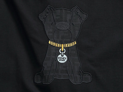 Classic T-shirt-215
