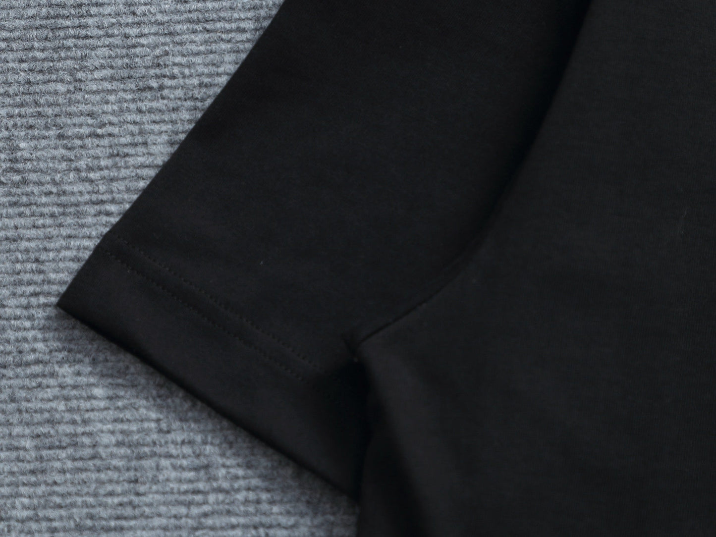 Classic T-shirt-215