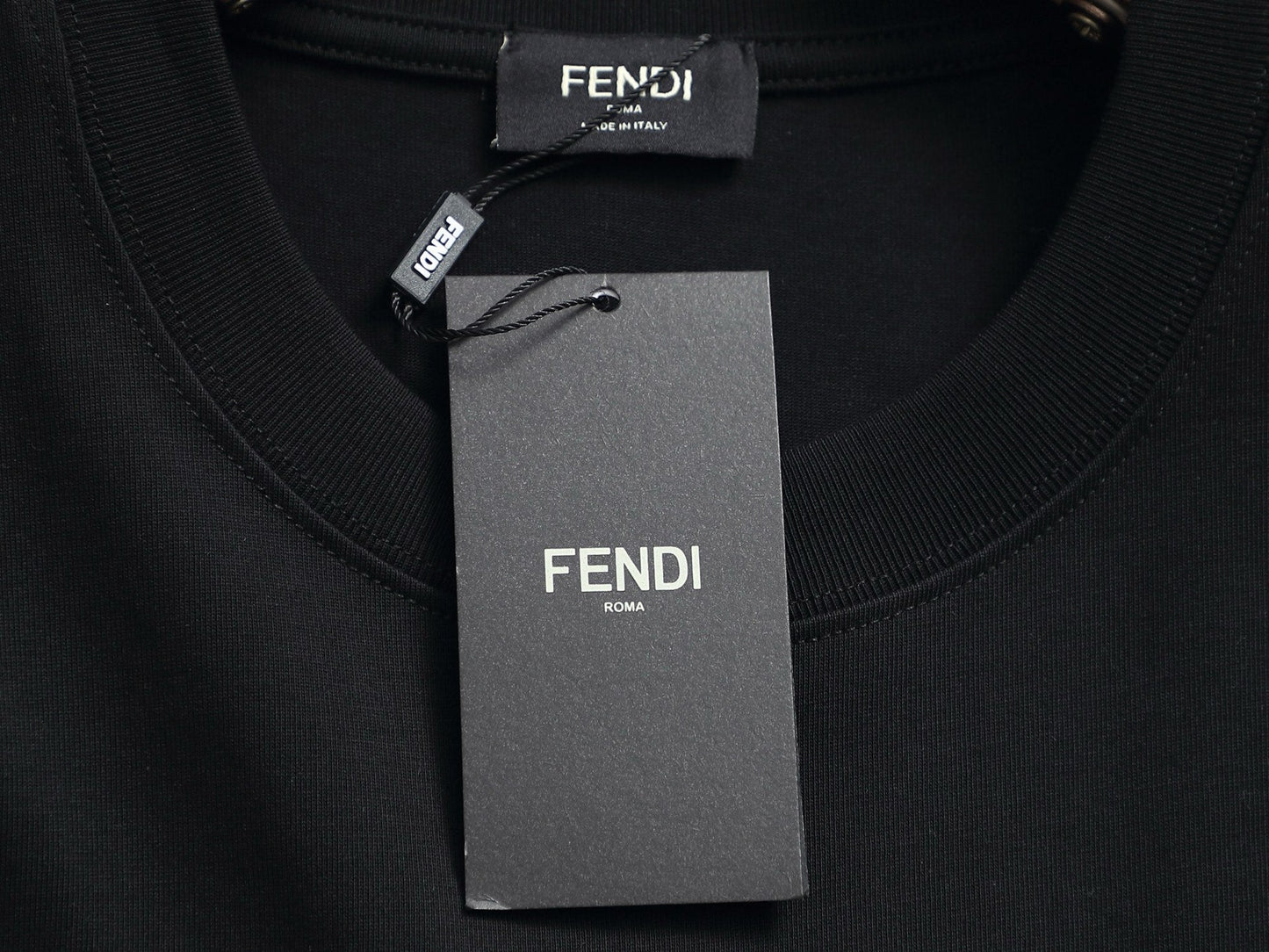 Classic T-shirt-215