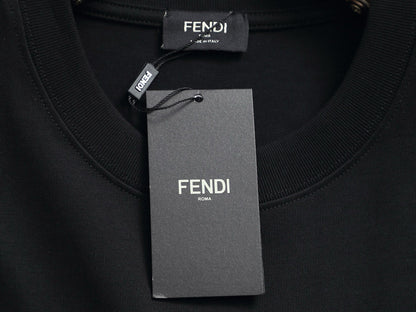 Classic T-shirt-215