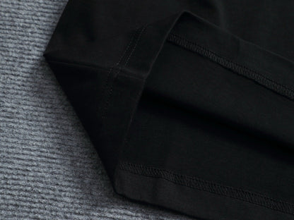 Classic T-shirt-215