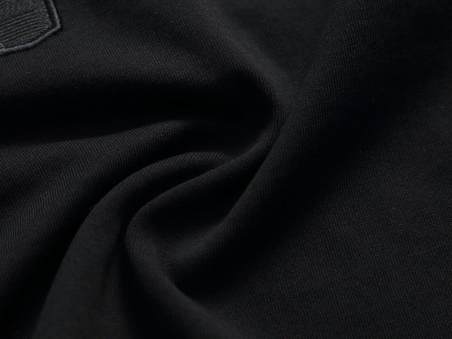 Classic T-shirt-215